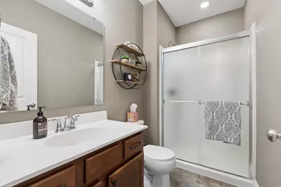 3862 Pascolo Bend, Chaska, MN 55318 - Photo 30