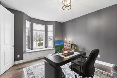 3862 Pascolo Bend, Chaska, MN 55318 - Photo 18