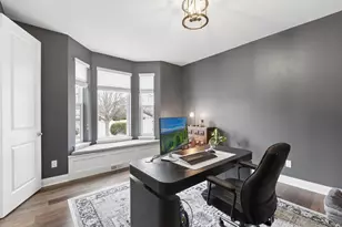 3862 Pascolo Bend, Chaska, MN 55318 - Photo 18