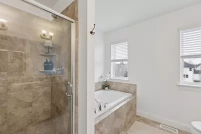 3862 Pascolo Bend, Chaska, MN 55318 - Photo 28