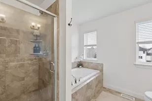 3862 Pascolo Bend, Chaska, MN 55318 - Photo 28