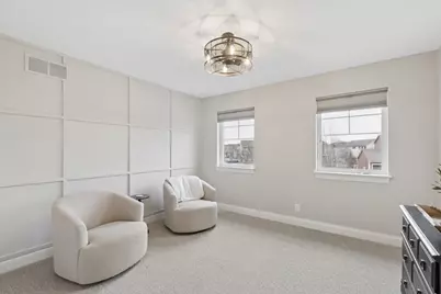 3862 Pascolo Bend, Chaska, MN 55318 - Photo 14