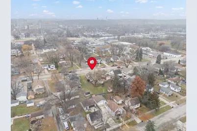 425 7th Street NW, Rochester, MN 55901 - Photo 28