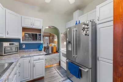 425 7th Street NW, Rochester, MN 55901 - Photo 8