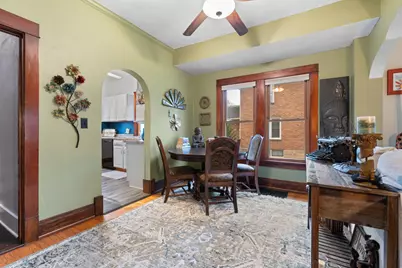 425 7th Street NW, Rochester, MN 55901 - Photo 6