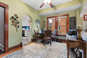 425 7th St NW, Rochester, MN 55901 - Photo 6