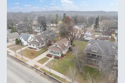 425 7th Street NW, Rochester, MN 55901 - Photo 30