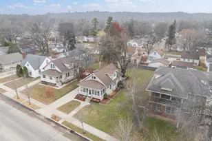 425 7th St NW, Rochester, MN 55901 - Photo 30