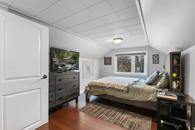 425 7th Street NW, Rochester, MN 55901 - Photo 16