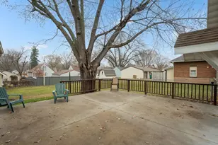 425 7th St NW, Rochester, MN 55901 - Photo 26