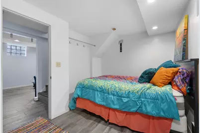 425 7th Street NW, Rochester, MN 55901 - Photo 22