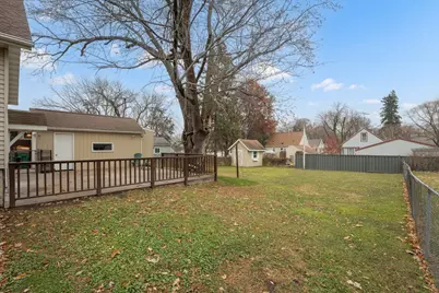 425 7th Street NW, Rochester, MN 55901 - Photo 24