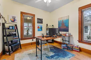 425 7th St NW, Rochester, MN 55901 - Photo 10