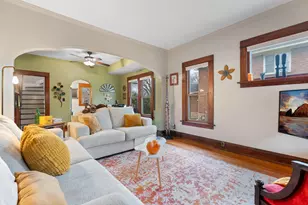 425 7th St NW, Rochester, MN 55901 - Photo 4