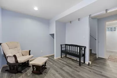 425 7th Street NW, Rochester, MN 55901 - Photo 20