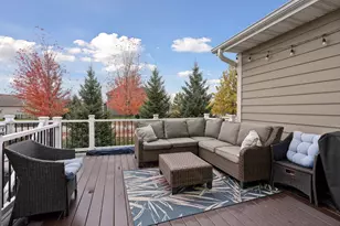 2559 Woods Dr, Victoria, MN 55386 - Photo 56