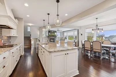 2559 Woods Drive, Victoria, MN 55386 - Photo 22