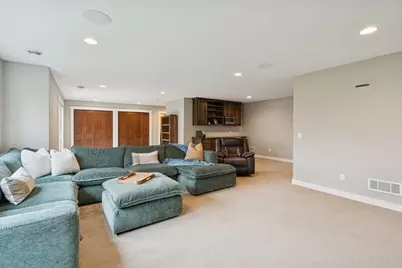 2559 Woods Drive, Victoria, MN 55386 - Photo 52