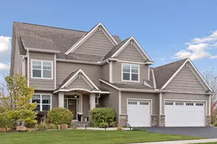 2559 Woods Dr, Victoria, MN 55386 - Photo 4