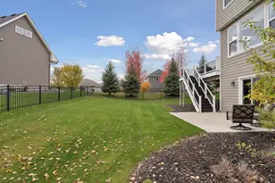 2559 Woods Dr, Victoria, MN 55386 - Photo 60