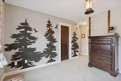 2559 Woods Drive, Victoria, MN 55386 - Photo 44