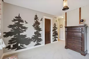 2559 Woods Dr, Victoria, MN 55386 - Photo 44