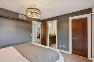 2559 Woods Dr, Victoria, MN 55386 - Photo 40