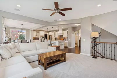 2559 Woods Drive, Victoria, MN 55386 - Photo 14