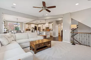 2559 Woods Dr, Victoria, MN 55386 - Photo 14