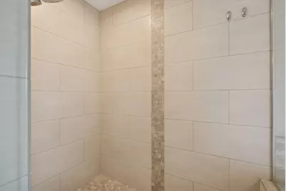 2559 Woods Drive, Victoria, MN 55386 - Photo 38