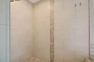 2559 Woods Dr, Victoria, MN 55386 - Photo 38