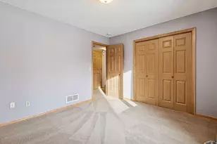 20307 Hunter Ct, Lakeville, MN 55044 - Photo 36