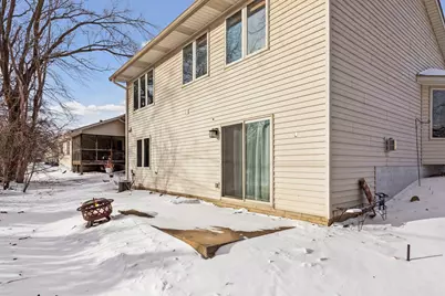 20307 Hunter Court, Lakeville, MN 55044 - Photo 38