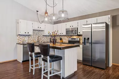 20307 Hunter Court, Lakeville, MN 55044 - Photo 16