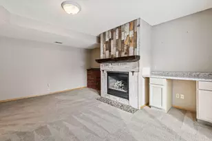 20307 Hunter Ct, Lakeville, MN 55044 - Photo 32