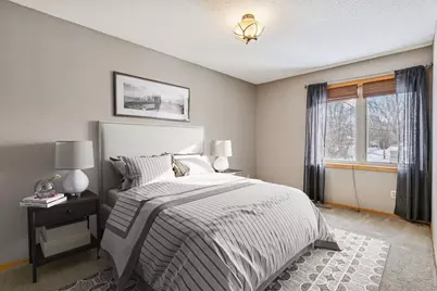 20307 Hunter Court, Lakeville, MN 55044 - Photo 28