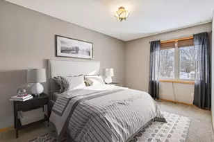 20307 Hunter Ct, Lakeville, MN 55044 - Photo 28