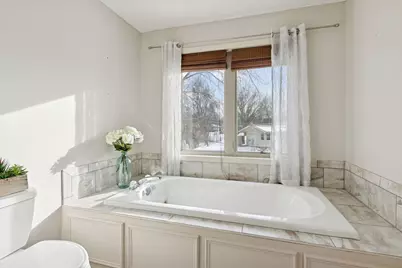 20307 Hunter Court, Lakeville, MN 55044 - Photo 26