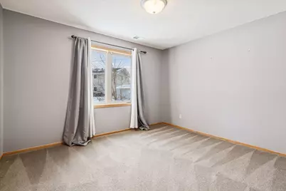 20307 Hunter Court, Lakeville, MN 55044 - Photo 30