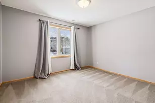 20307 Hunter Ct, Lakeville, MN 55044 - Photo 30