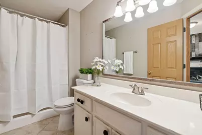 20307 Hunter Court, Lakeville, MN 55044 - Photo 34