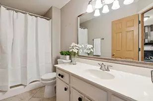 20307 Hunter Ct, Lakeville, MN 55044 - Photo 34