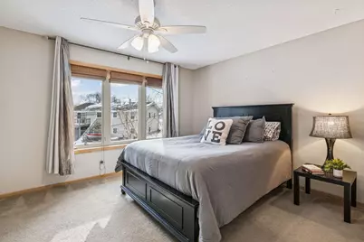 20307 Hunter Court, Lakeville, MN 55044 - Photo 22