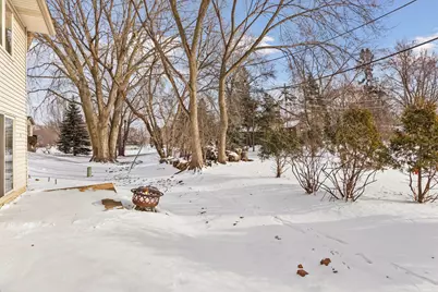 20307 Hunter Court, Lakeville, MN 55044 - Photo 40