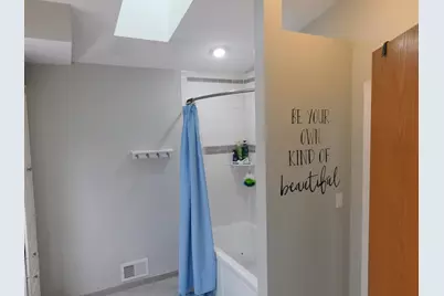 6691 13th St Circle N, Oakdale, MN 55128 - Photo 14