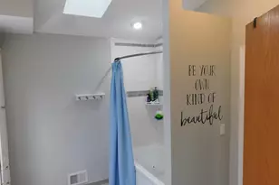 6691 13th St Circle N, Oakdale, MN 55128 - Photo 14