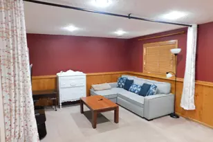 6691 13th St Circle N, Oakdale, MN 55128 - Photo 20