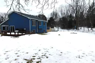 6691 13th St Circle N, Oakdale, MN 55128 - Photo 6