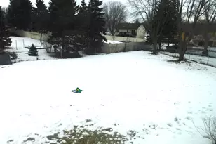 6691 13th St Circle N, Oakdale, MN 55128 - Photo 24