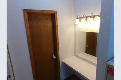 6691 13th St Circle N, Oakdale, MN 55128 - Photo 16